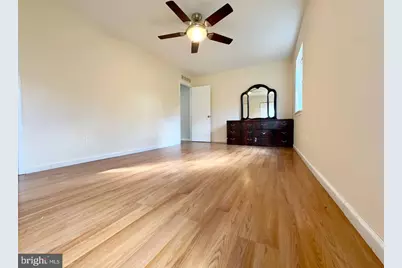 9310 Jamison Avenue #B, Philadelphia, PA 19115 - Photo 9