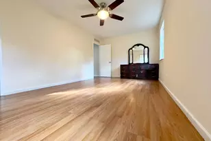 9310 Jamison Ave, Philadelphia, PA 19115 - Photo 9