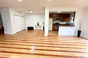 9310 Jamison Ave, Philadelphia, PA 19115 - Photo 5