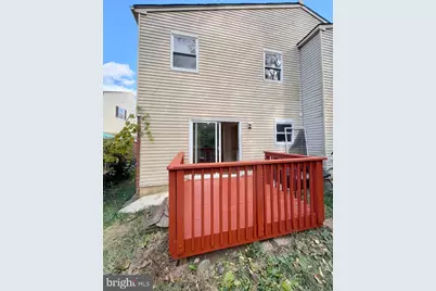 9310 Jamison Avenue #B, Philadelphia, PA 19115 - Photo 15