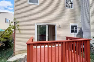 9310 Jamison Ave, Philadelphia, PA 19115 - Photo 15