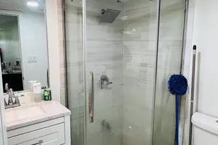 3124 Tyson Ave, Philadelphia, PA 19149 - Photo 21