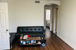 3124 Tyson Ave, Philadelphia, PA 19149 - Photo 11