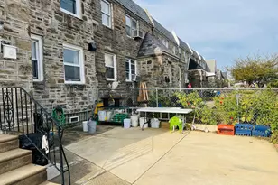 3124 Tyson Ave, Philadelphia, PA 19149 - Photo 5