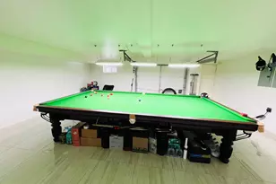 3124 Tyson Ave, Philadelphia, PA 19149 - Photo 31