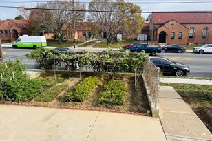 3124 Tyson Ave, Philadelphia, PA 19149 - Photo 9