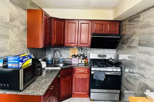 3124 Tyson Ave, Philadelphia, PA 19149 - Photo 15