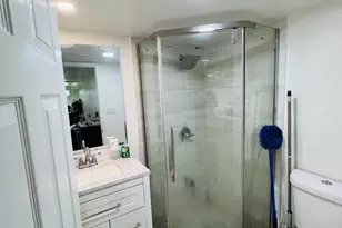 3124 Tyson Ave, Philadelphia, PA 19149 - Photo 19