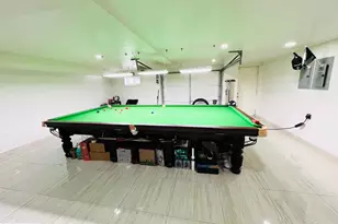 3124 Tyson Ave, Philadelphia, PA 19149 - Photo 35