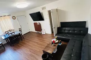 3124 Tyson Ave, Philadelphia, PA 19149 - Photo 13