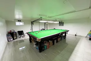 3124 Tyson Ave, Philadelphia, PA 19149 - Photo 33