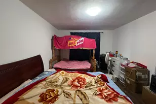 3124 Tyson Ave, Philadelphia, PA 19149 - Photo 25