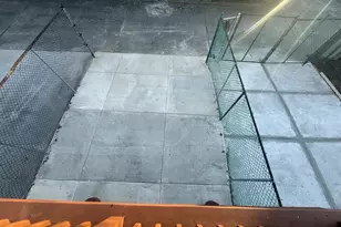 1508 W Chew St, Philadelphia, PA 19141 - Photo 23