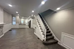 1508 W Chew St, Philadelphia, PA 19141 - Photo 9