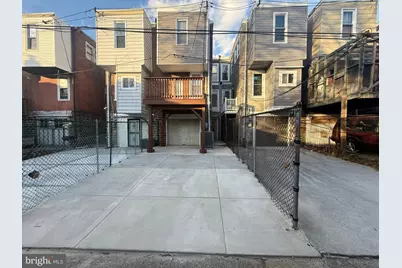 1508 W Chew Street, Philadelphia, PA 19141 - Photo 21