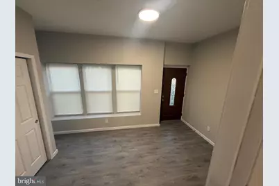 1508 W Chew Street, Philadelphia, PA 19141 - Photo 19