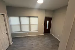 1508 W Chew St, Philadelphia, PA 19141 - Photo 19