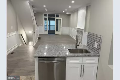 1508 W Chew Street, Philadelphia, PA 19141 - Photo 7