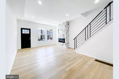 5215 Locust Street, Philadelphia, PA 19139 - Photo 7