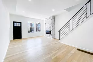 5215 Locust St, Philadelphia, PA 19139 - Photo 7