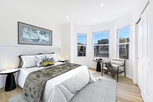 5215 Locust St, Philadelphia, PA 19139 - Photo 13