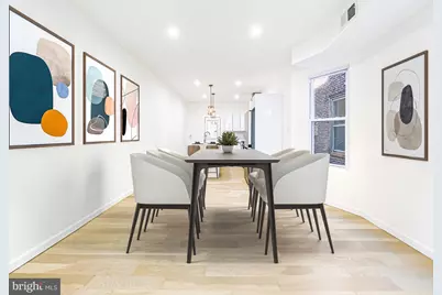 5215 Locust Street, Philadelphia, PA 19139 - Photo 29