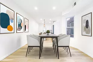 5215 Locust St, Philadelphia, PA 19139 - Photo 29