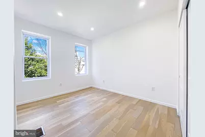 5215 Locust Street, Philadelphia, PA 19139 - Photo 21