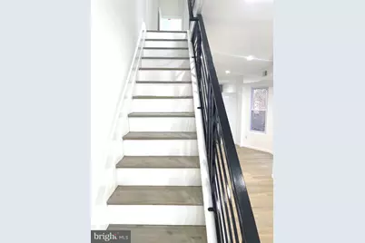 5215 Locust Street, Philadelphia, PA 19139 - Photo 23