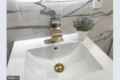 5215 Locust Street, Philadelphia, PA 19139 - Photo 19