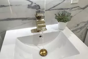 5215 Locust St, Philadelphia, PA 19139 - Photo 19