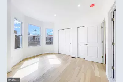 5215 Locust Street, Philadelphia, PA 19139 - Photo 15