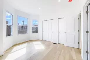 5215 Locust St, Philadelphia, PA 19139 - Photo 15