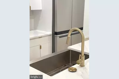 5215 Locust Street, Philadelphia, PA 19139 - Photo 5