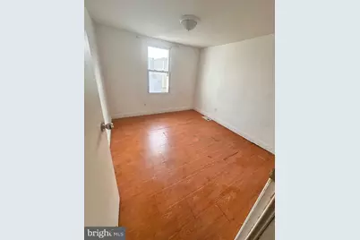 704 McClellan Street, Philadelphia, PA 19148 - Photo 5