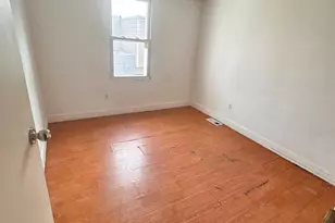 704 McClellan St, Philadelphia, PA 19148 - Photo 5