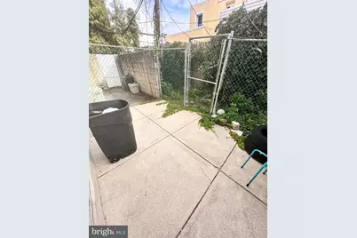 704 McClellan Street, Philadelphia, PA 19148 - Photo 11