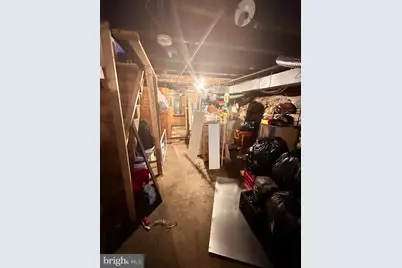 704 McClellan Street, Philadelphia, PA 19148 - Photo 9