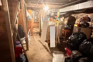 704 McClellan St, Philadelphia, PA 19148 - Photo 9