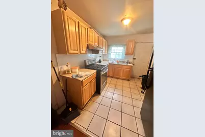 704 McClellan Street, Philadelphia, PA 19148 - Photo 3