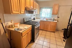 704 McClellan St, Philadelphia, PA 19148 - Photo 3