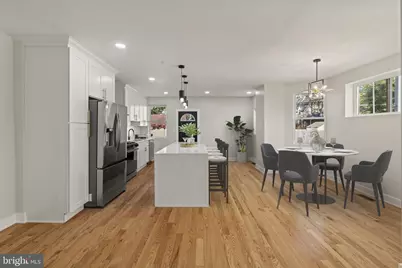 911 E Rittenhouse Street, Philadelphia, PA 19138 - Photo 9