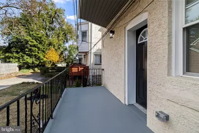 911 E Rittenhouse Street, Philadelphia, PA 19138 - Photo 31