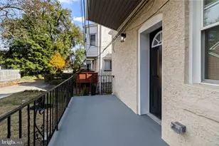 911 E Rittenhouse St, Philadelphia, PA 19138 - Photo 31