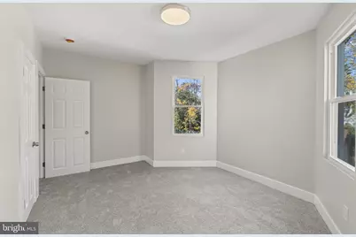 911 E Rittenhouse Street, Philadelphia, PA 19138 - Photo 13