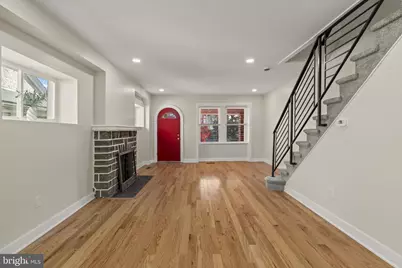 911 E Rittenhouse Street, Philadelphia, PA 19138 - Photo 7