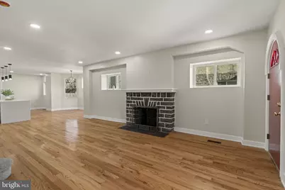 911 E Rittenhouse Street, Philadelphia, PA 19138 - Photo 11