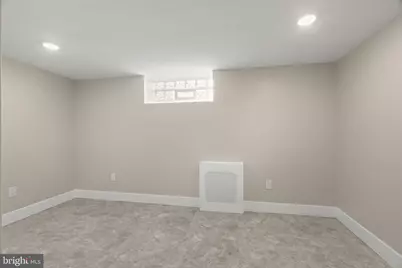 911 E Rittenhouse Street, Philadelphia, PA 19138 - Photo 23