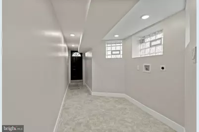 911 E Rittenhouse Street, Philadelphia, PA 19138 - Photo 29