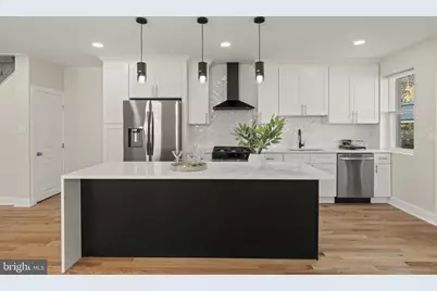 911 E Rittenhouse Street, Philadelphia, PA 19138 - Photo 5